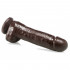 Super Don - Fallo Africano Gigante 29 x 7 cm. - 1