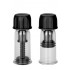 COLT - Pompe Succhia Capezzoli Potenti 10 x 3,8 cm - 2