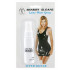 Spray Lucidante per Abiti in LATEX Lattice 40 ml. - 0