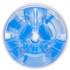 Fleshlight  Flight Commander Masturbatore Manuale  - 0