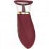 Succhia e Lecca Clitoride Roxy Ricaricabile con USB - 1