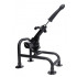 Sex Machine Bangers Pro 3 Duo  Aggancio Easy-Lock 200 Colpi al Minuto - 0