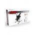 Sex Machine Bangers Pro 2  Aggancio Vac-U-Lock 285 Colpi al Minuto - 9