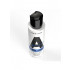 Lubrificante Anale A is for Anal Lube 120 ml - 2