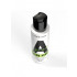 Lubrificante Anale A is for Aloe Vera 120 ml - 2