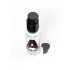 Lubrificante Anale A is for Easy Fist 120 ml - 2