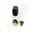 Lubrificante Anale A is for Silicone 120 ml - 2