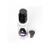 Lubrificante Anale A is for Super Anal 120 ml - 2
