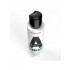 Lubrificante Anale A is for Comfort 120 ml - 2