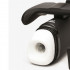 Masturbatore Conty Game Controller con Spinta, Vibrazione e Riscaldamento Ricaricabile USB - 2