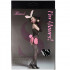 Bodystocking Sensuale 