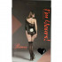 Bodystocking Sensuale 
