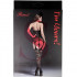 Bodystocking Sensuale 