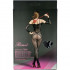 Bodystocking Sensuale 