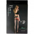 Bodystocking Sensuale 