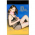 Bodystocking Sensuale 
