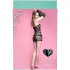 Bodystocking Sensuale 