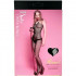 Bodystocking Sensuale 