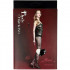 Bodystocking Sensuale 