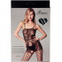 Bodystocking Sensuale 