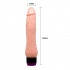 Vibratore Realistico 20 x 4 cm. - 0