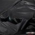 Lenzuolo In PVC impermeabile  220 X 200 cm. - 1