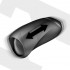 Masturbatore con Risucchio Vibrante Ricaricabile USB Jack - 4