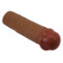 Guaina Fallica Ingrossa Pene Mulatto (+ 2,5 cm Lungh.) e (+ 35% Circonf.) - 4