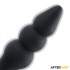 Stimolatore Prostatico Vibrante Con Telecomando Tayron - 3
