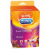 Profilattici Durex Love Connection 31 pezzi - 0
