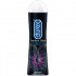 Lubrificante Durex Perfect Glide 100 ml a Base Siliconica - 0