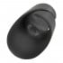F-Spot Massager - Massaggiatore Vibrante per Glande F-Spot in Silicone Ricaricabile USB Nero - 3