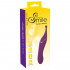 Vibratore Punto G e Stimolazione Intensa del Clitoride - 9