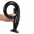 Set di 3 Gut Snake Plug Flessibili 49, 42 e 33,5 x 4,8, 4,3 e 3,5 cm. - 1