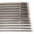 Set di 14 Sonde Dilatatori Uretra in Acciaio Inossidabile da 4 a 17 mm. - 2