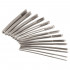 Set di 14 Sonde Dilatatori Uretra in Acciaio Inossidabile da 4 a 17 mm. - 4