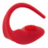 Mutandina Vibrante Slim Panty - Vibratore Indossabile Ricaricabile con Telecomando - 3