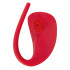 Mutandina Vibrante Slim Panty - Vibratore Indossabile Ricaricabile con Telecomando - 2