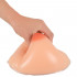 Coppia di Seni Finti in Puro Silicone 2 x 1000 g. - 2