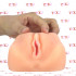 Vagina Realistica 