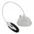 Pompa Succhia Vagina Automatica Ricaricabile con USB - 2