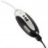 Pompa Succhia Vagina Automatica Ricaricabile con USB - 6