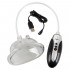 Pompa Succhia Vagina Automatica Ricaricabile con USB - 7