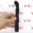 Vibratore Anale e Prostata Anal Lover 18 X 2 cm. - 1
