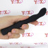 Vibratore Anale e Prostata Anal Lover 18 X 2 cm. - 2