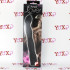 Vibratore Anale e Prostata Anal Lover 18 X 2 cm. - 4