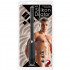 Stimolatore dilatatore uretra maschile vibrante con perle in silicone 19 x 0,8 cm. - 4