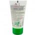 Lubrificante anale VEGANO e 100% BIO a base acquosa Just Glide 50 ml. - 1