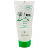 Lubrificante anale 100% VEGANO e BIO a base acquosa Just Glide 200 ml. - 0