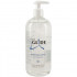 JUST GLIDE Lubrificante intimo a base acquosa 500 ml. - 1